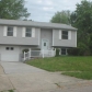 10277 Chippenham Ct, Cincinnati, OH 45231 ID:375199