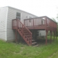 10277 Chippenham Ct, Cincinnati, OH 45231 ID:375200