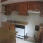 10277 Chippenham Ct, Cincinnati, OH 45231 ID:375202