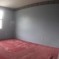 10277 Chippenham Ct, Cincinnati, OH 45231 ID:375203