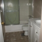 10277 Chippenham Ct, Cincinnati, OH 45231 ID:375204