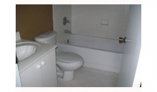 2920 SE 13 AV # 203 Homestead, FL 33035