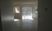 2653 SE 19 CT # NA Homestead, FL 33035