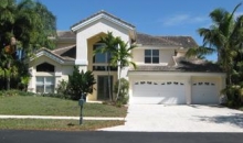 6074 Nw 30 Way Boca Raton, FL 33496