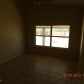 37839 N 3rd St, Phoenix, AZ 85086 ID:315716