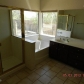 37839 N 3rd St, Phoenix, AZ 85086 ID:315717