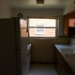 2946 Westridge Ave, Cincinnati, OH 45238 ID:385042