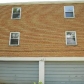 2946 Westridge Ave, Cincinnati, OH 45238 ID:385044