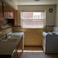 2946 Westridge Ave, Cincinnati, OH 45238 ID:385045