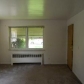 2946 Westridge Ave, Cincinnati, OH 45238 ID:385047