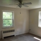 2946 Westridge Ave, Cincinnati, OH 45238 ID:385049