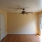 527 Red Coat Pl, Fort Washington, MD 20744 ID:408832