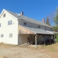 145 Poland Spring Rd, Auburn, ME 04210 ID:78475