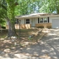 48 Brookview Dr, Little Rock, AR 72209 ID:314884