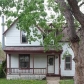 819 S Duluth Av, Sioux Falls, SD 57105 ID:406607