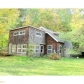 44 Allen Ave, Auburn, ME 04210 ID:76163