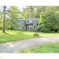 44 Allen Ave, Auburn, ME 04210 ID:76164