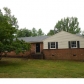 5400 Alberta Road, Chesterfield, VA 23832 ID:363195