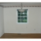 5400 Alberta Road, Chesterfield, VA 23832 ID:363196