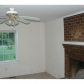 5400 Alberta Road, Chesterfield, VA 23832 ID:363197