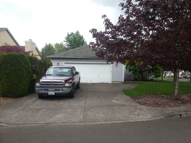 4403 Ne 152nd Ave, Vancouver, WA 98682