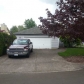 4403 Ne 152nd Ave, Vancouver, WA 98682 ID:371481