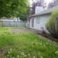 4403 Ne 152nd Ave, Vancouver, WA 98682 ID:371482