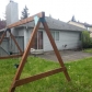 4403 Ne 152nd Ave, Vancouver, WA 98682 ID:371483