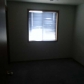 4403 Ne 152nd Ave, Vancouver, WA 98682 ID:371485