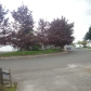 4403 Ne 152nd Ave, Vancouver, WA 98682 ID:371489