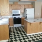 4403 Ne 152nd Ave, Vancouver, WA 98682 ID:371490