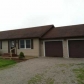 7329 Christy Rd, Defiance, OH 43512 ID:375000