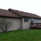 7329 Christy Rd, Defiance, OH 43512 ID:375001