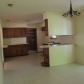 9915 Independence Ln, Little Rock, AR 72209 ID:361248