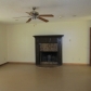 9915 Independence Ln, Little Rock, AR 72209 ID:361249