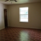 9915 Independence Ln, Little Rock, AR 72209 ID:361250