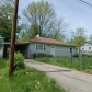 1512 Middletown Eaton Rd, Middletown, OH 45042 ID:376213