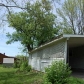 1512 Middletown Eaton Rd, Middletown, OH 45042 ID:376214