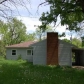 1512 Middletown Eaton Rd, Middletown, OH 45042 ID:376215