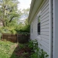 1512 Middletown Eaton Rd, Middletown, OH 45042 ID:376216