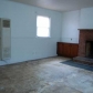 1512 Middletown Eaton Rd, Middletown, OH 45042 ID:376218