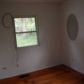 1512 Middletown Eaton Rd, Middletown, OH 45042 ID:376222