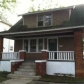 702 Preston St, Defiance, OH 43512 ID:379186