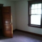 702 Preston St, Defiance, OH 43512 ID:379193