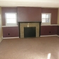 12300 Bellaire Ct, Denver, CO 80241 ID:403799