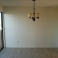 12300 Bellaire Ct, Denver, CO 80241 ID:403800