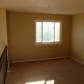 12300 Bellaire Ct, Denver, CO 80241 ID:403801