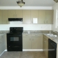 12300 Bellaire Ct, Denver, CO 80241 ID:403802