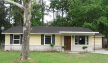 2213 Teresa Dr Savannah, GA 31406