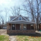 2209 Grant Ave, Cincinnati, OH 45231 ID:378157